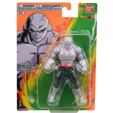 進化系列-慈嶺 最終形態