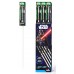 Star Wars Light Sabers-- Luke Skywalker  Size : 110 cm (L)