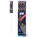 Star Wars Light Sabers-- Mace Windu  Size : 110 cm (L)
