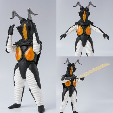 [SHF] 積頓 -60周年紀念版-