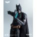 INART-蝙蝠俠 (黑暗騎士: 夜神起義) 1/12 比例 收藏人偶 (豪華版) INART-蝙蝠俠 (黑暗騎士: 夜神起義) 1/12 比例 收藏人偶 (豪華版)