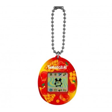 Original Tamagotchi 蘋果甜點 (GEN1)