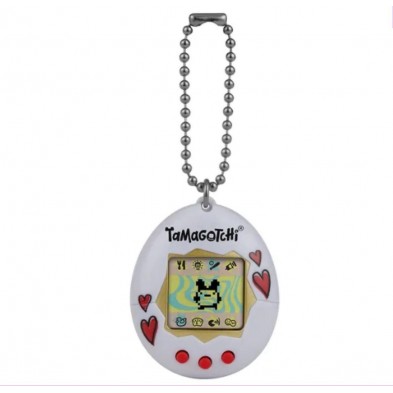 Original Tamagotchi LL (GEN2)