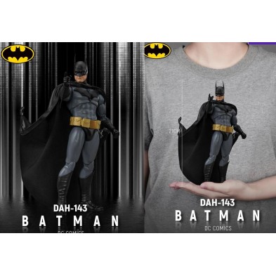 DAH-143 DC Comic Batman