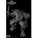 Transformer DLX Jetfire 天火 Transformer DLX Jetfire 天火