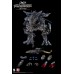 Transformer DLX Jetfire 天火 Transformer DLX Jetfire 天火