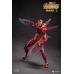 中動 IRONMAN Mark-50 (豪華版)