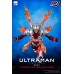 1/6 ULTRAMAN SUIT TARO (Anime Version) 1/6 ULTRAMAN SUIT TARO (Anime Version)