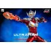 1/6 ULTRAMAN SUIT TARO (Anime Version) 1/6 ULTRAMAN SUIT TARO (Anime Version)
