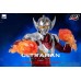 1/6 ULTRAMAN SUIT TARO (Anime Version) 1/6 ULTRAMAN SUIT TARO (Anime Version)