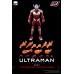 1/6 ULTRAMAN SUIT TARO (Anime Version) 1/6 ULTRAMAN SUIT TARO (Anime Version)