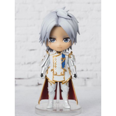 [Figuarts mini]《破曉傳奇》奧爾芬